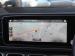 Mercedes-Benz GLE GLE400d 4Matic - Thumbnail 10