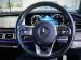 Mercedes-Benz GLE GLE400d 4Matic - Thumbnail 11