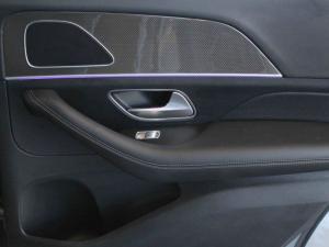 Mercedes-Benz GLE GLE400d 4Matic - Image 14
