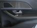 Mercedes-Benz GLE GLE400d 4Matic - Thumbnail 14
