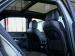 Mercedes-Benz GLE GLE400d 4Matic - Thumbnail 17