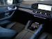Mercedes-Benz GLE GLE400d 4Matic - Thumbnail 19