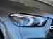 Mercedes-Benz GLE GLE400d 4Matic - Thumbnail 22