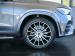 Mercedes-Benz GLE GLE400d 4Matic - Thumbnail 24