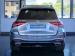 Mercedes-Benz GLE GLE400d 4Matic - Thumbnail 2