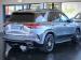 Mercedes-Benz GLE GLE400d 4Matic - Thumbnail 3