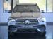 Mercedes-Benz GLE GLE400d 4Matic - Thumbnail 6