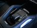 Mercedes-Benz GLE GLE400d 4Matic - Thumbnail 8
