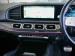 Mercedes-Benz GLE GLE400d 4Matic - Thumbnail 9