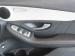 Mercedes-Benz GLC GLC300d coupe 4Matic - Thumbnail 14