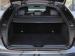 Mercedes-Benz GLC GLC300d coupe 4Matic - Thumbnail 22