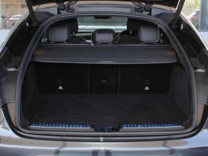 Mercedes-Benz GLC GLC300d coupe 4Matic - Image 22
