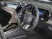 Mercedes-Benz GLC GLC300d 4Matic Avantgarde - Thumbnail 12