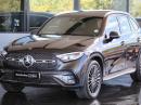 Thumbnail Mercedes-Benz GLC GLC300d 4Matic Avantgarde