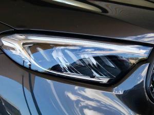 Mercedes-Benz GLC GLC300d 4Matic Avantgarde - Image 21