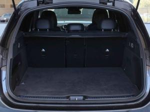 Mercedes-Benz GLC GLC300d 4Matic Avantgarde - Image 22