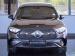 Mercedes-Benz GLC GLC300d 4Matic Avantgarde - Thumbnail 6