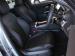 Mercedes-Benz GLC GLC220d 4Matic Avantgarde - Thumbnail 14