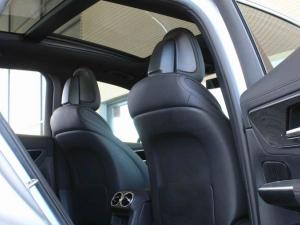 Mercedes-Benz GLC GLC220d 4Matic Avantgarde - Image 15