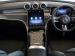 Mercedes-Benz GLC GLC220d 4Matic Avantgarde - Thumbnail 20
