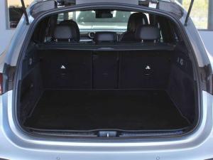 Mercedes-Benz GLC GLC220d 4Matic Avantgarde - Image 22