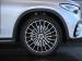 Mercedes-Benz GLC GLC220d 4Matic Avantgarde - Thumbnail 23