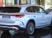 Mercedes-Benz GLC GLC220d 4Matic Avantgarde - Thumbnail 3