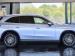 Mercedes-Benz GLC GLC220d 4Matic Avantgarde - Thumbnail 4