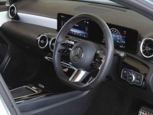 Mercedes-Benz A-Class A200 hatch Progressive - Image 12