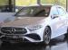 Mercedes-Benz A-Class A200 hatch Progressive - Thumbnail 1