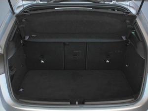Mercedes-Benz A-Class A200 hatch Progressive - Image 20