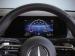 Mercedes-Benz A-Class A200 hatch Progressive - Thumbnail 7