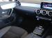 Mercedes-Benz A-Class A200 hatch Progressive - Thumbnail 10