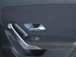 Mercedes-Benz A-Class A200 hatch Progressive - Image 15