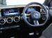 Mercedes-Benz A-Class A200 hatch Progressive - Thumbnail 16