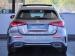 Mercedes-Benz A-Class A200 hatch Progressive - Thumbnail 2