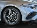 Mercedes-Benz A-Class A200 hatch Progressive - Thumbnail 5