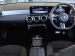 Mercedes-Benz A-Class A200 hatch Progressive - Thumbnail 8