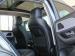 Mercedes-Benz GLE GLE300d 4Matic - Thumbnail 16