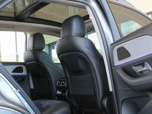 Mercedes-Benz GLE GLE300d 4Matic - Image 16