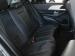 Mercedes-Benz GLE GLE300d 4Matic - Thumbnail 17