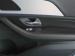 Mercedes-Benz GLE GLE300d 4Matic - Thumbnail 18