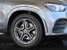 Mercedes-Benz GLE GLE300d 4Matic - Thumbnail 5