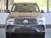Mercedes-Benz GLE GLE300d 4Matic - Thumbnail 6