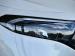 Mercedes-Benz EQA EQA250 Progressive - Thumbnail 10