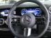 Mercedes-Benz EQA EQA250 Progressive - Thumbnail 11