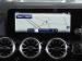 Mercedes-Benz EQA EQA250 Progressive - Thumbnail 12