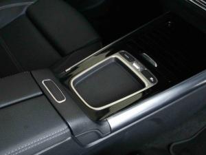 Mercedes-Benz EQA EQA250 Progressive - Image 14