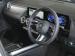 Mercedes-Benz EQA EQA250 Progressive - Thumbnail 15
