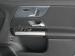 Mercedes-Benz EQA EQA250 Progressive - Thumbnail 16